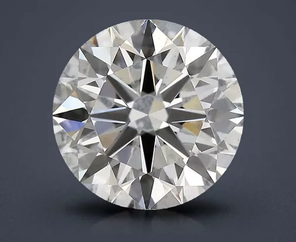 2.16 Carat · G · VS1 Rare Carat Ideal Cut