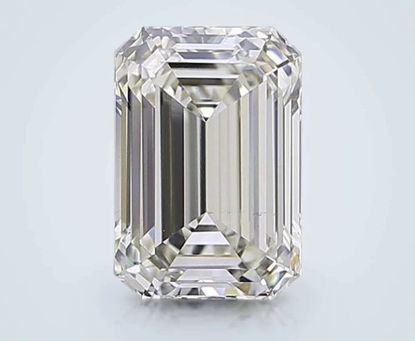 2.08 Carat · H · VS1 Rare Carat Ideal Cut
