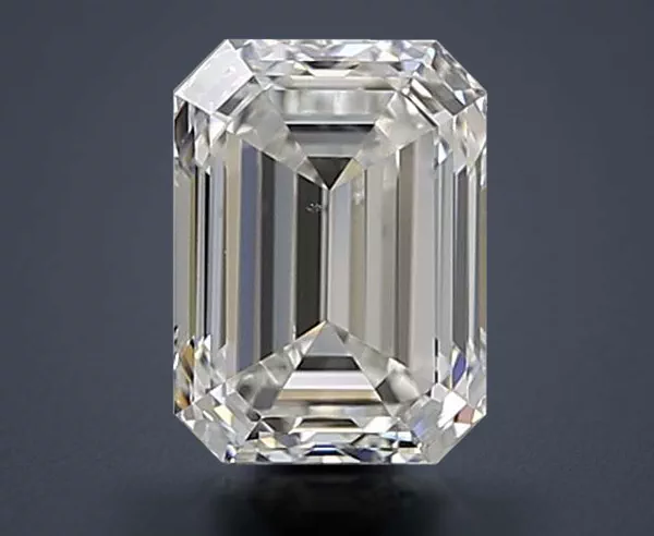 0.9 Carat · G · VS2 Rare Carat Ideal Cut