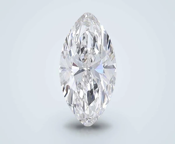 0.7 Carat · D · VVS2 Rare Carat Ideal Cut