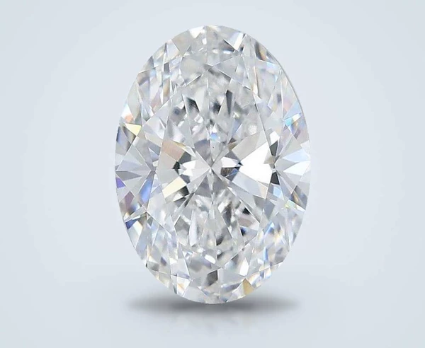 1.58 Carat · D · VS1 Rare Carat Ideal Cut
