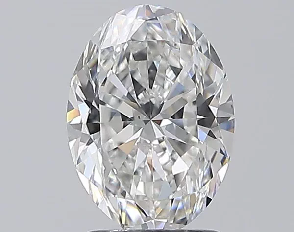1.81 Carat · E · VS1 Rare Carat Ideal Cut