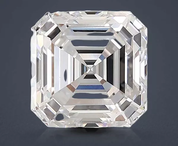 3.05 Carat · D · VS1 Rare Carat Ideal Cut