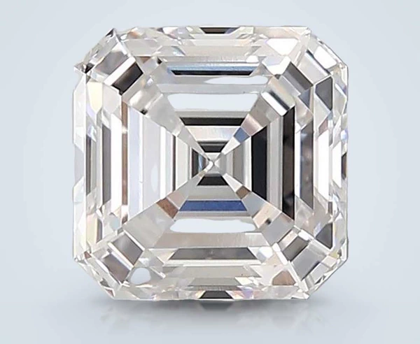 3.05 Carat · D · VS1 Rare Carat Ideal Cut