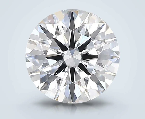 1.05 Carat · E · VS1 Rare Carat Ideal Cut