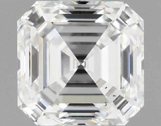 1.02 Carat · E · VS2 Rare Carat Ideal Cut