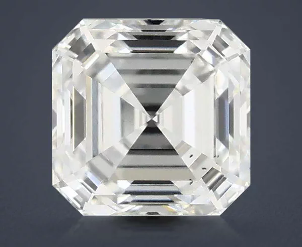 1.02 Carat · E · VS2 Rare Carat Ideal Cut