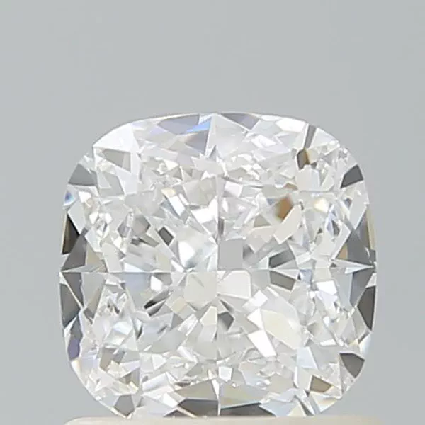1.15 Carat · D · VS2 Rare Carat Ideal Cut