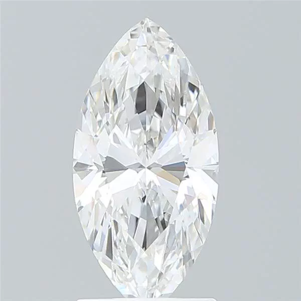 1.73 Carat · E · VVS1 Rare Carat Ideal Cut