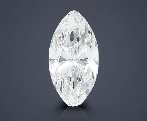 1.73 Carat · E · VVS1 Rare Carat Ideal Cut