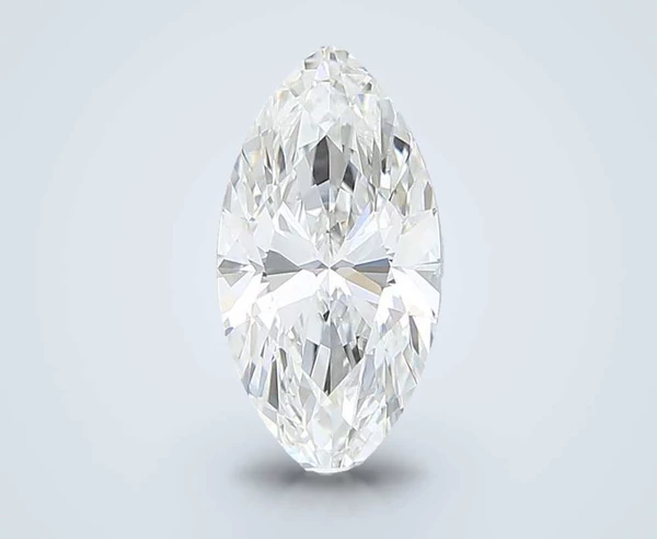 1.73 Carat · E · VVS1 Rare Carat Ideal Cut