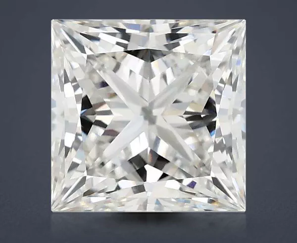 3 Carat · F · VVS2 Rare Carat Ideal Cut