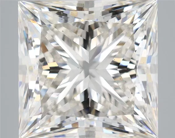 9.2 Carat · H · VS2 Rare Carat Ideal Cut