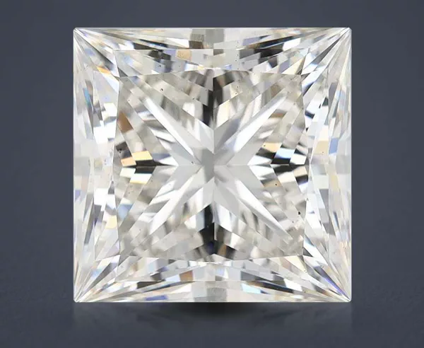 9.2 Carat · H · VS2 Rare Carat Ideal Cut