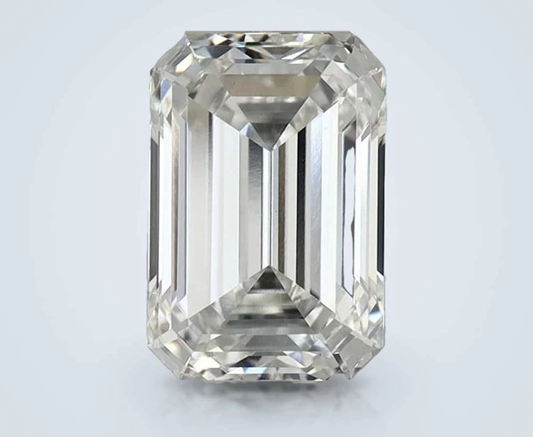 2.88 Carat · F · VVS2 Rare Carat Ideal Cut