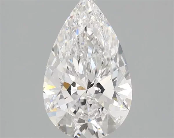 1.05 Carat · E · VVS1 Rare Carat Ideal Cut