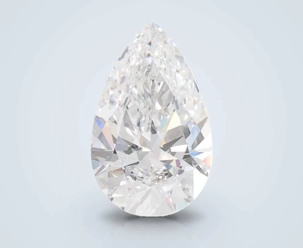 1.59 Carat · D · VVS2 Rare Carat Ideal Cut