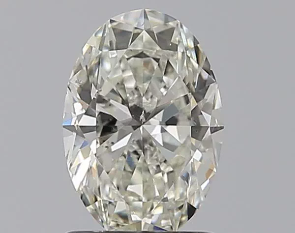 1.2 Carat · J · SI1 very good Cut