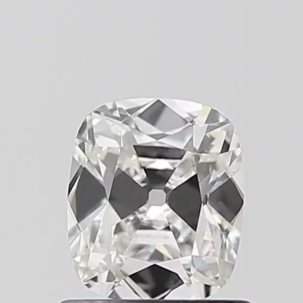 0.75 Carat · F · VVS2 very good Cut