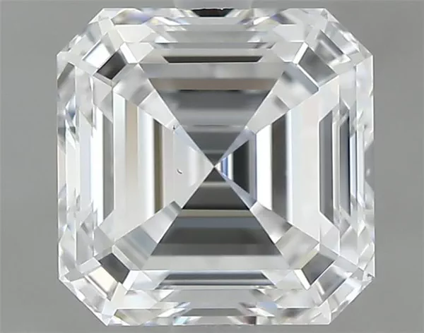 2.03 Carat · D · VS2 Rare Carat Ideal Cut
