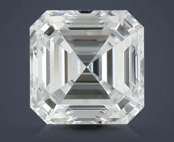 2.03 Carat · D · VS2 Rare Carat Ideal Cut