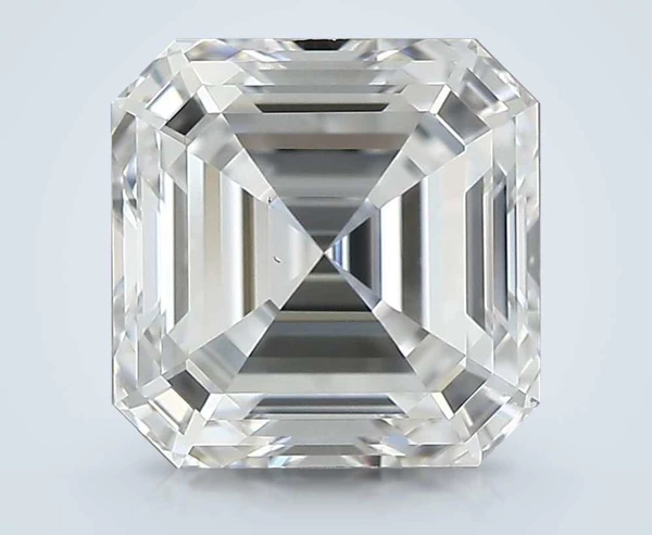2.03 Carat · D · VS2 Rare Carat Ideal Cut