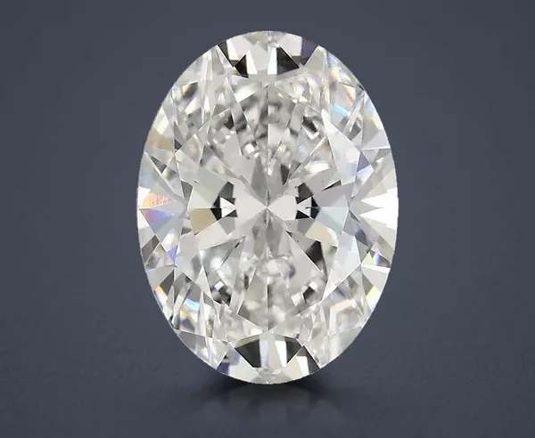 4 Carat · E · VS2 Rare Carat Ideal Cut