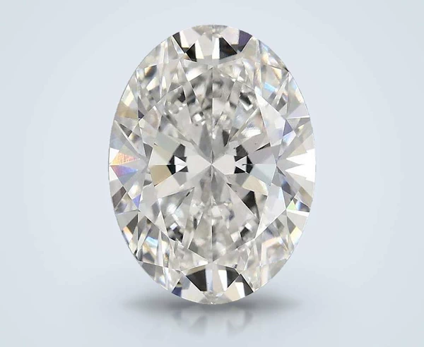 4 Carat · E · VS2 Rare Carat Ideal Cut