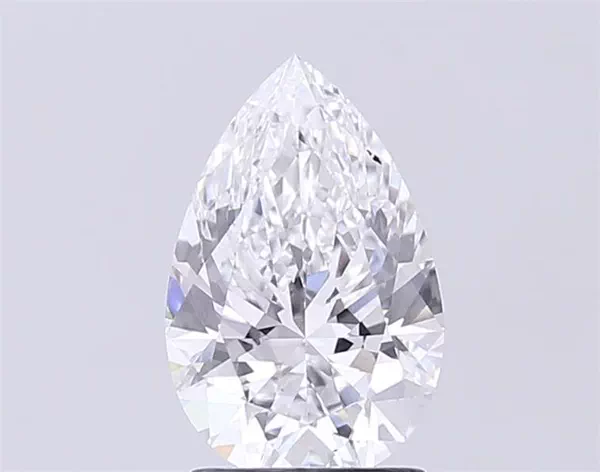 1.49 Carat · F · VS1 Rare Carat Ideal Cut