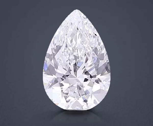 1.49 Carat · F · VS1 Rare Carat Ideal Cut