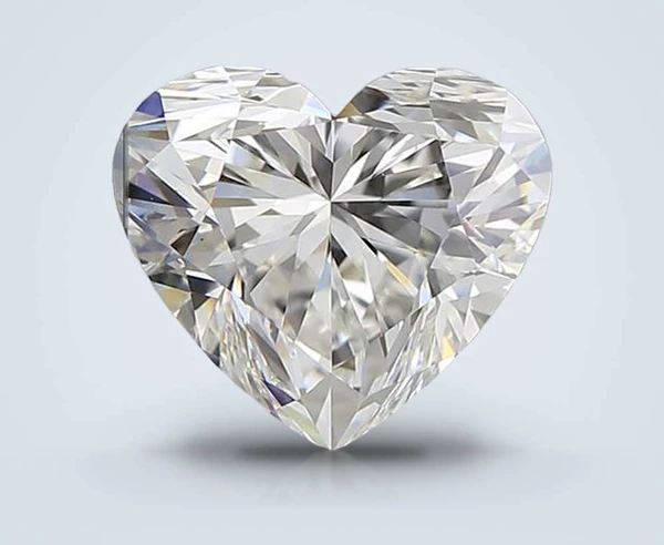 1.21 Carat · H · VVS2 Rare Carat Ideal Cut