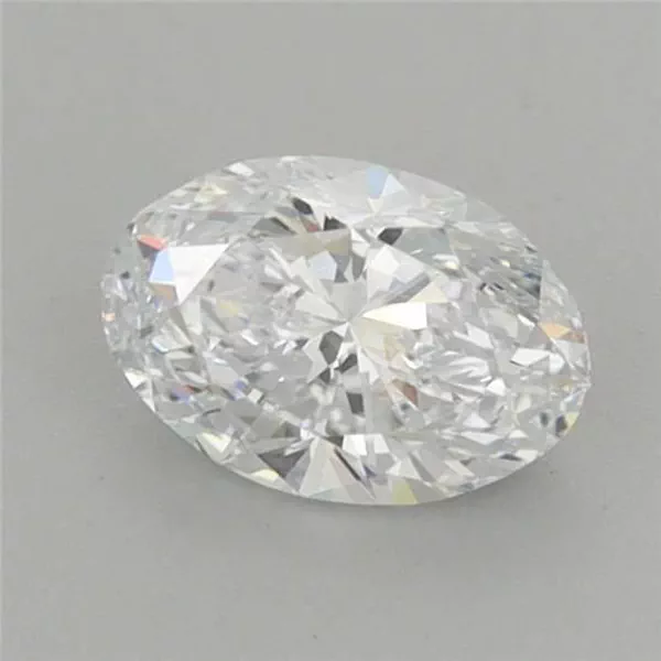 0.73 Carat · E · VS1 Rare Carat Ideal Cut