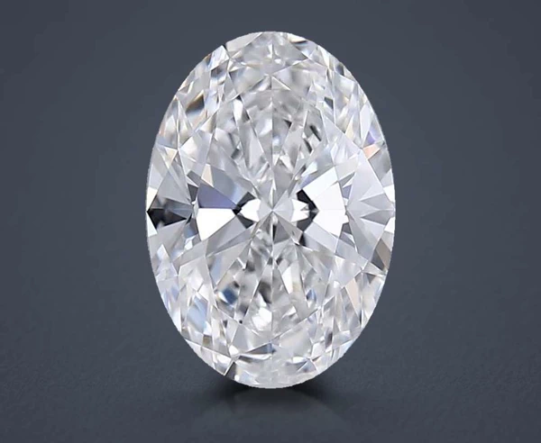 1.48 Carat · E · VVS2 Rare Carat Ideal Cut