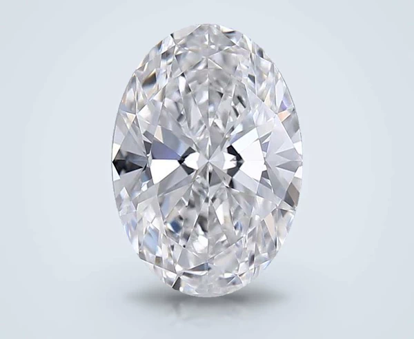 1.48 Carat · E · VVS2 Rare Carat Ideal Cut