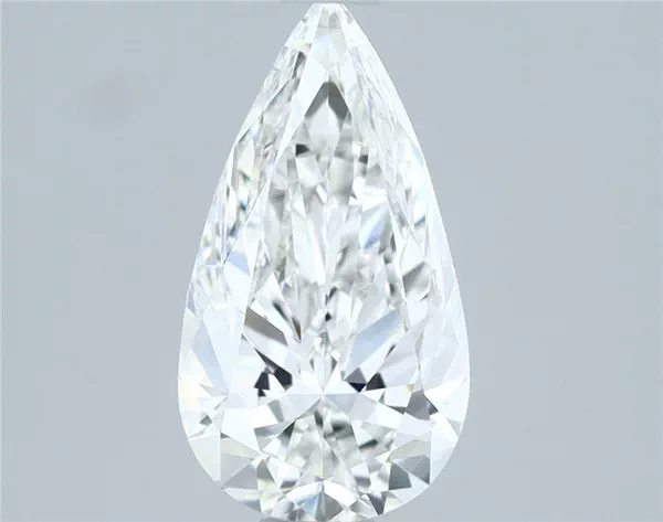 1.01 Carat · G · IF Rare Carat Ideal Cut