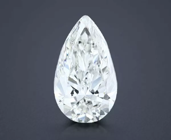 1.01 Carat · G · IF Rare Carat Ideal Cut