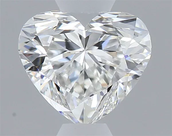 0.41 Carat · F · IF Rare Carat Ideal Cut
