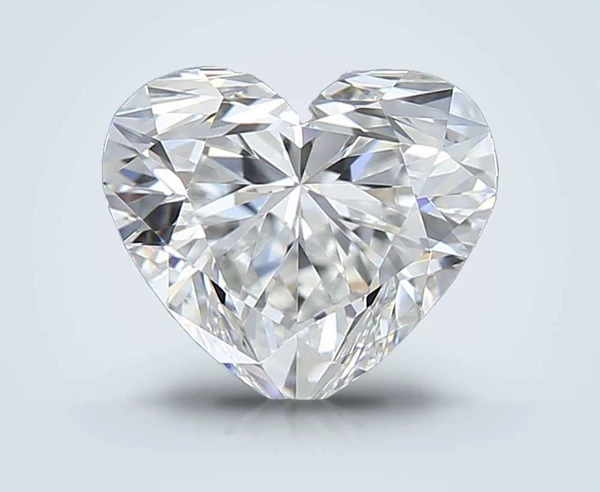 0.41 Carat · F · IF Rare Carat Ideal Cut