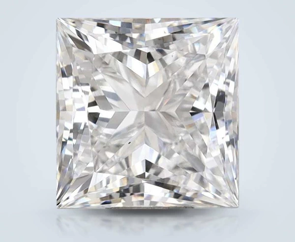 1.18 Carat · D · VS1 Rare Carat Ideal Cut