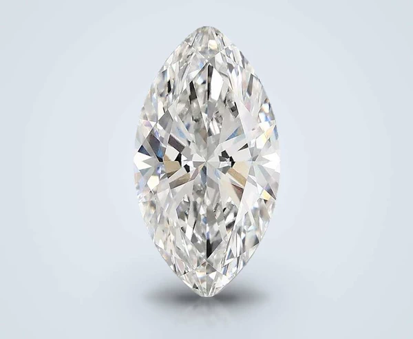 3 Carat · F · VVS2 Rare Carat Ideal Cut