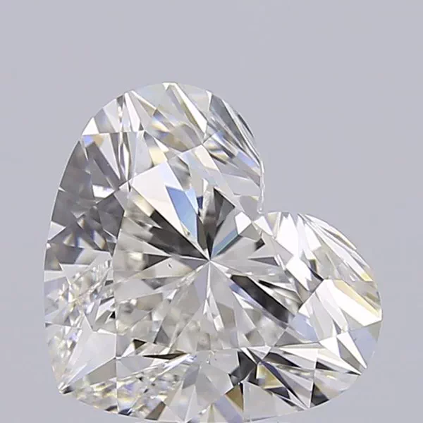 5.09 Carat · F · VS1 Rare Carat Ideal Cut