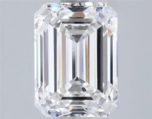 3.01 Carat · F · VS2 Rare Carat Ideal Cut