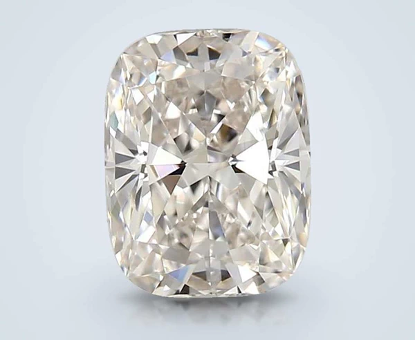 0.51 Carat · G · IF Rare Carat Ideal Cut