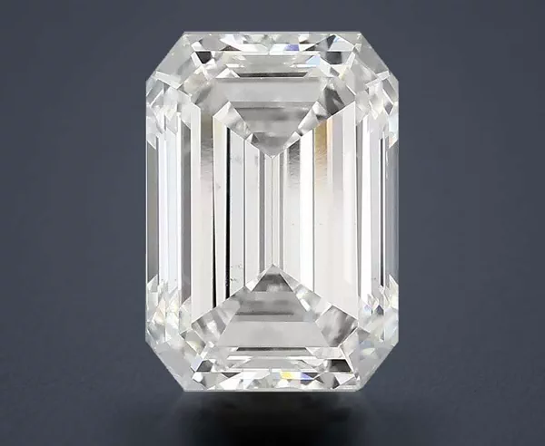 3.04 Carat · E · VS2 Rare Carat Ideal Cut