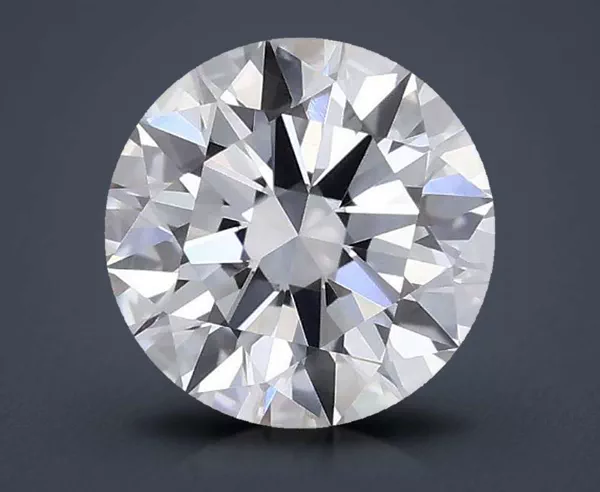 0.41 Carat · D · IF Rare Carat Ideal Cut
