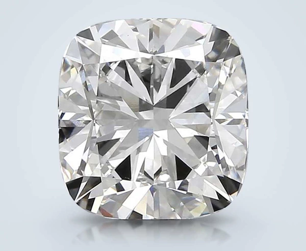 5.01 Carat · G · VS1 Rare Carat Ideal Cut