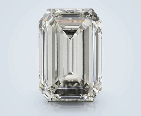 1.32 Carat · H · VVS2 very good Cut