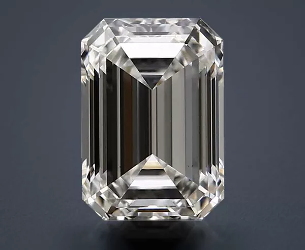 1.47 Carat · F · VS1 Rare Carat Ideal Cut