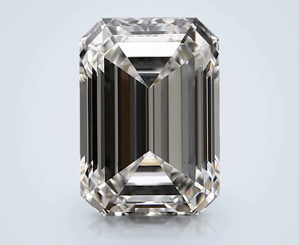 1.47 Carat · F · VS1 Rare Carat Ideal Cut