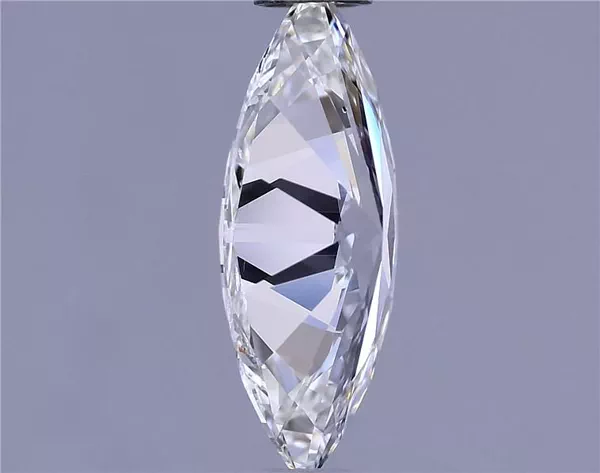 0.7 Carat · H · SI1 Rare Carat Ideal Cut
